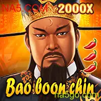 Descubra BaoBoonChin: O Novo Fenômeno dos Jogos Online