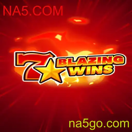 Explorando o Mundo do Jogo BlazingWins - Um Guia Completo