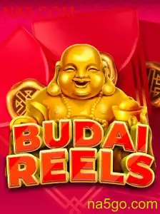 BudaiReels: Explorando o Novo Fenômeno no Mundo dos Jogos