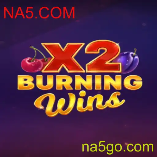 Explorando o Universo de BurningWinsX2: Um Mergulho nas Regras e Dinâmicas de Jogo em 2023