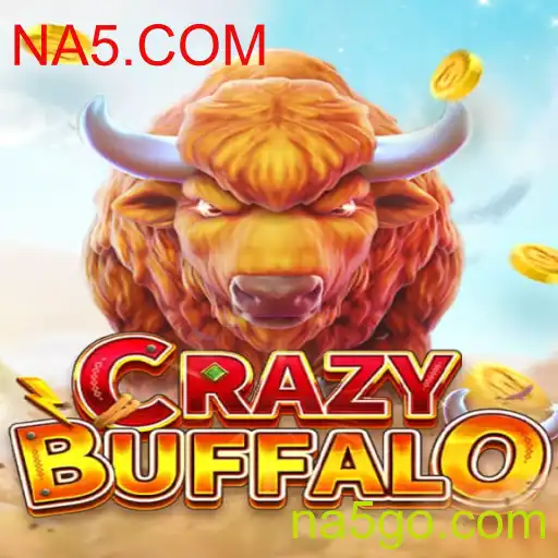 Desvendando CrazyBuffalo: O Novo Fenômeno dos Jogos Online