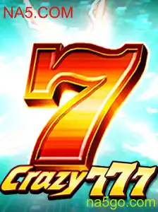 Crazy777: Descubra as Emoções e Regras do Jogo na Era Digital