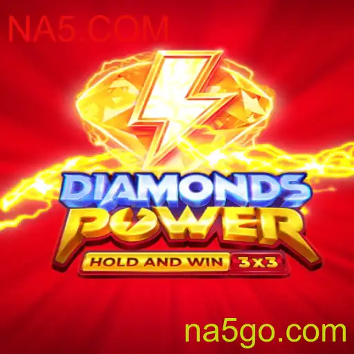 Diamondspower: Um Mergulho no Mundo Fascinante dos Jogos de Estratégia