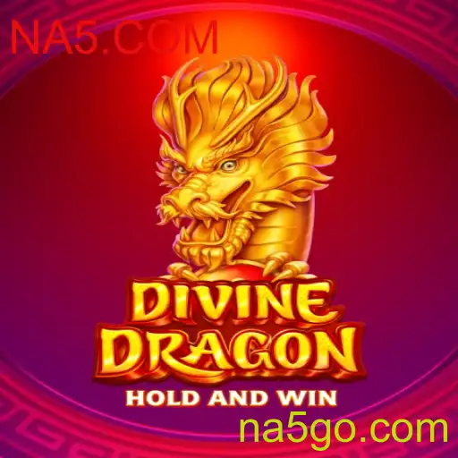 Explorando o Universo de DivineDragon: Um Novo Horizonte de Aventuras com NA5.COM
