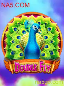 Descubra a Aventura de DoubleFly: Estratégia e Diversão no Jogo do Momento