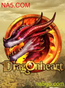 Explorando o Mundo Fantástico de DragonHeart