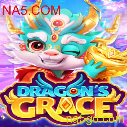 Explorando o Mundo Encantado de DragonsGrace
