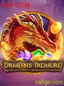 Descubra a Aventura Épica em DragonsTreasure – O Novo Jogo de Estratégia