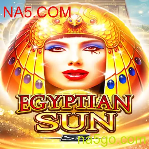 Descubra o Fascinante Mundo de EgyptianSunSE: O Novo Jogo de Estratégia em Ascensão