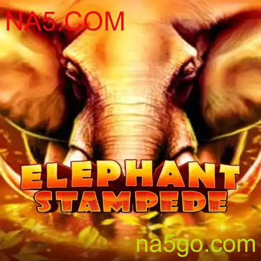 ElephantStampede: A Nova Sensação no Mundo dos Jogos Online