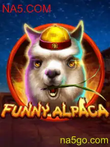 Explorando o Jogo FunnyAlpaca: Descrição, Introdução e Regras