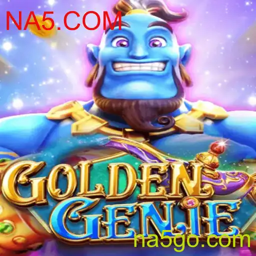 Guia Completo do Jogo GOLDENGENIE