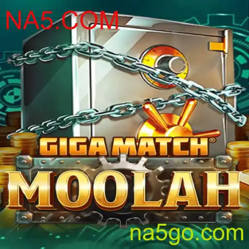 Explorando GigaMatchMoolah: Um Guia Completo