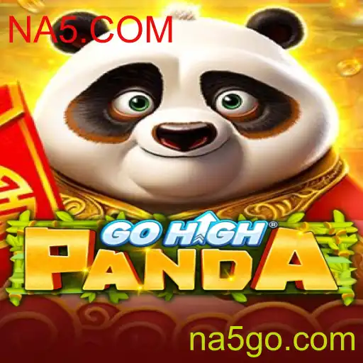 Descubra o Fascinante Mundo de GoHighPanda no NA5.COM
