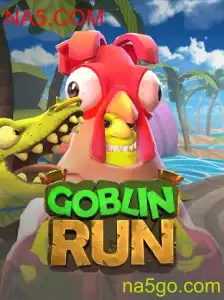 GoblinRun: A Aventura Empolgante no Mundo dos Goblins
