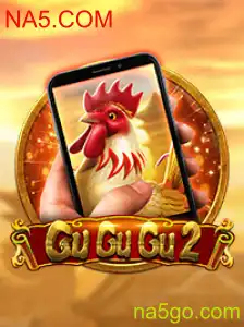 GuGuGu2M: Explorando o Universo do Jogo com NA5.COM