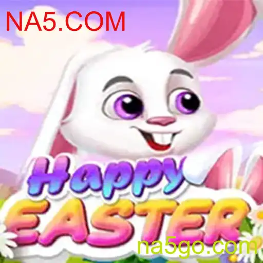 Descubra o Mundo Mágico de HappyEaster: Um Jogo de Aventuras Inovador