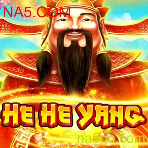 Explorando o Mundo de HeHeYang: Um Incrível Jogo de Estratégia Disponível em NA5.COM
