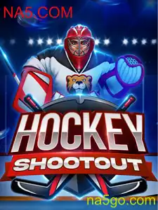 Descubra o Mundo Dinâmico do Jogo HockeyShootout com NA5.COM