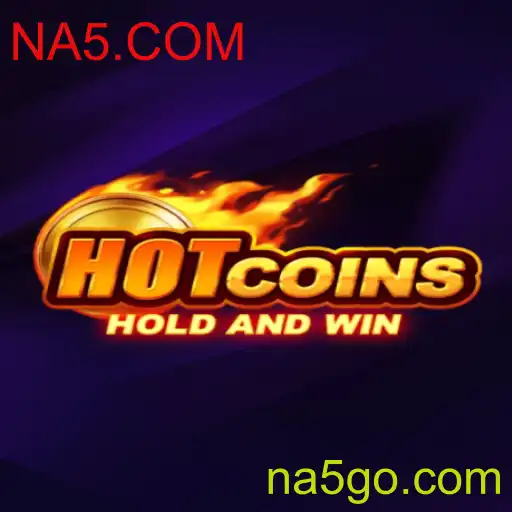 Descubra o Universo do Jogo HotCoins: Um Guia Completo