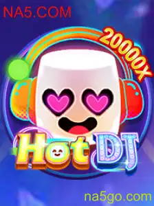 Descubra o Mundo Vibrante de HotDJ: O Jogo de Música e Ritmo