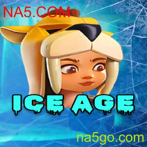 IceAge: Explorando o Fascinante Mundo de Jogo Online