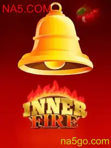Explorando o Mundo de InnerFire: Um Guia Completo sobre o Jogo e as Suas Regras