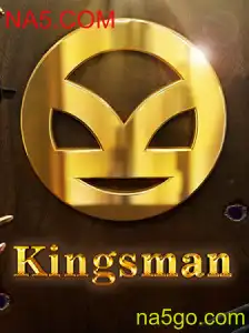Explorando o Mundo de Kingsman: Um Guia Completo