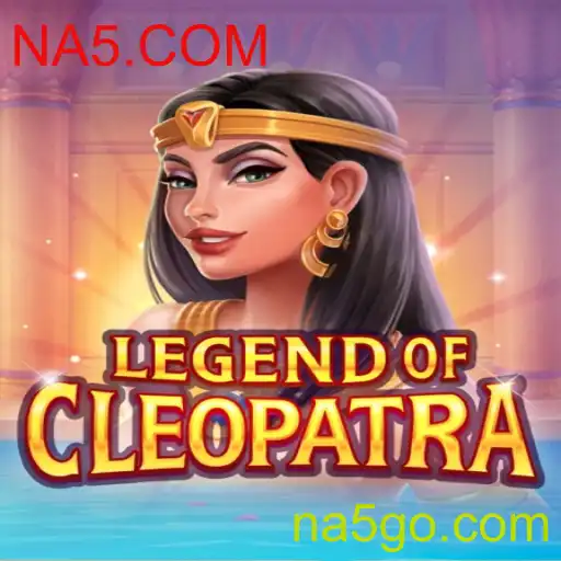 Desvende os Mistérios de LegendOfCleopatra: O Jogo que Está Conquistando NA5.COM