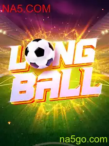 Descubra o Fascinante Mundo de LongBall: O Novo Jogo que Conquista o NA5.COM