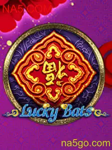 Descubra o Mundo de 'LuckyBats' no NA5.COM