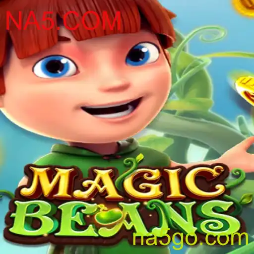 A Fascinante Experiência do Jogo MAGICBEANS: Novas Regras e Eventos Atuais