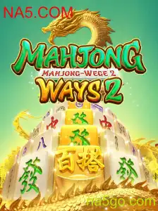 Descubra o Fascinante Mundo de MahjongWays2: Regras e Estratégias