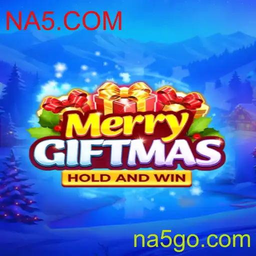 Descubra o Encantador Mundo de MerryGiftmas
