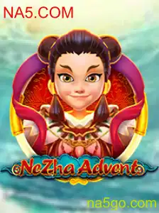 Descubra o Fascinante Universo de NeZhaAdvent