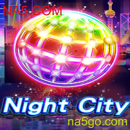 Explorando o Universo de NightCity: Jogo de Estratégia e Aventura