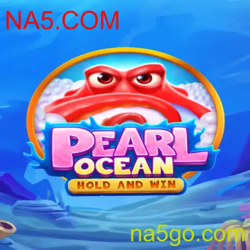 Explorando o Mundo de PearlOcean: Um Guia Completo