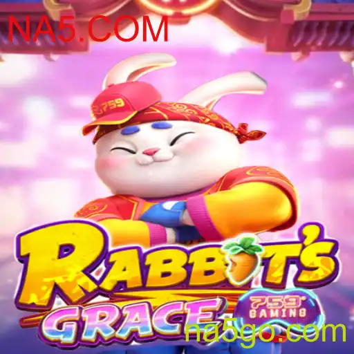 Explorando o Fascinante Mundo de RabbitsGrace