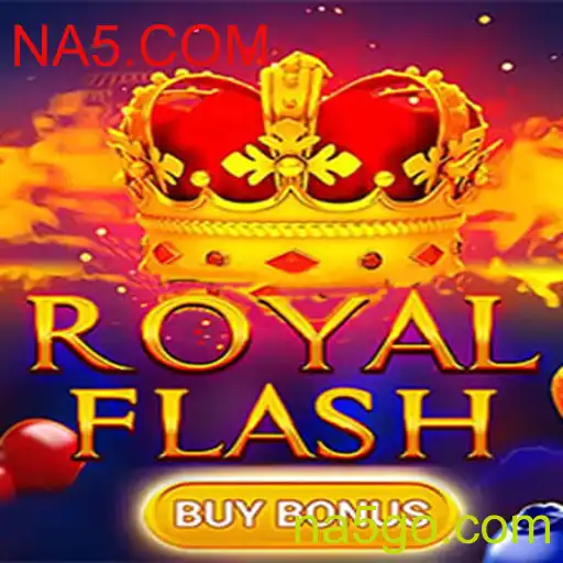 Explorando o Empolgante Jogo RoyalFlashBuyBonus