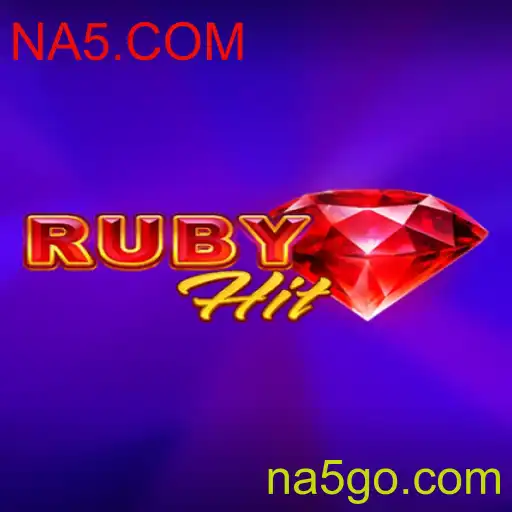Descubra o Fascinante Mundo de RubyHit