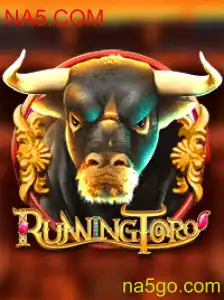 RunningToro: Um Mergulho no Fascinante Mundo do Jogo de Corrida Touro