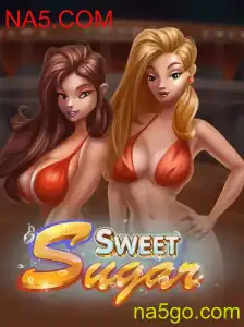 Introdução e Regras do Jogo SweetSugar