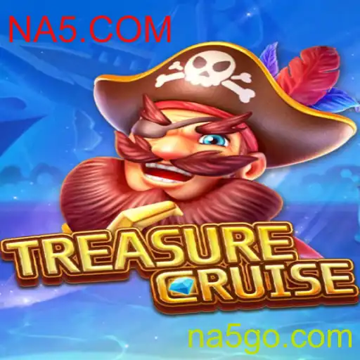 Explorando o Universo de TREASURECRUISE: O Jogo de Aventura Náutica