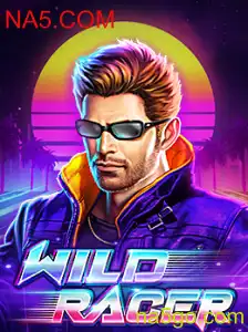 Explorando o Inovador Mundo do WildRacer: Um Jogo de Corrida Virtual Incomum